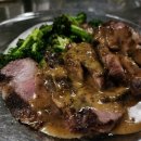 바스터드 이미지