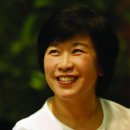 서울장신대학교 일반대학원 이미지