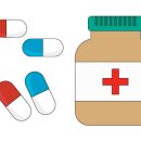 청주탑병원 이미지