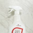 (주)제이앤케이사이언스 | 곰팡이 제거 에코 후레쉬 창틀 욕실 화장실 실리콘 벽지 완벽 완전 박멸 방법 제품 추천 사용 후기