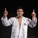 선인유도관(남수원점) | 수원 호매실 국가대표 출신 부부가 지도하는 ez유도관