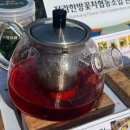 부흥 농장2 이미지