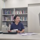 샬롬유외과의원 네이버블로그