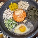 우화한식당 장유율하맛집점