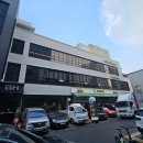 레드핏 | 선유도 헬스장 고민 끝? 선유도역헬스장 레드핏휘트니스 프리미엄 직접 가본 후기