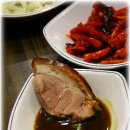 서남왕족발 이미지