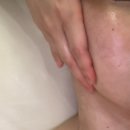 선경메디 | 용인 피부관리 찾는다면 메디스파연 용인기흥역점 추천, 기흥역 얼굴순환 관리 체감 후기