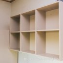 거성고시텔 - 시흥시 서촌상가2길 38 | 거성고시텔