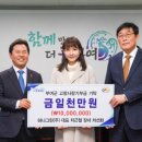 (주)하나 이미지