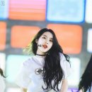 지호(Jiho) 이미지