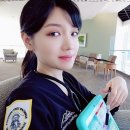 방배선행길 12 이미지