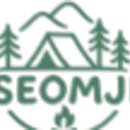 구례축협하나로마트