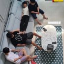 스테이 대부 이미지