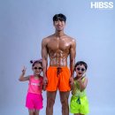 부평역(40226) 이미지