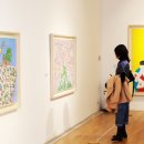 경주솔거미술관 이미지