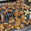 칠산갈비 이미지