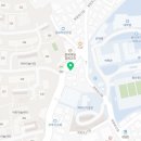 서울월곡1동우편취급국