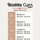 디에프연습실 천호점 네이버블로그