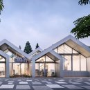 건축사사무소 산들 이미지