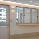 Puppy's hair(퍼피스헤어) 이미지