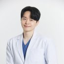 북가좌경희한의원 이미지