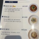 호텔락희 광양 | 광양 락희호텔 광양 락희호텔 뷔페 돌잔치 후기 광양 소규모 돌잔치 후기