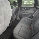 남성카모터스 이미지