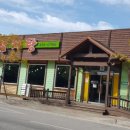 본때감자탕 이미지