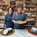 카페룩스 이미지