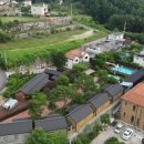 다온펜션1 이미지