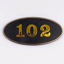 회현펜션 이미지