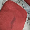 동명세탁 이미지