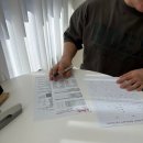 피지오숲 필라테스&PT 장현점 | 시흥 장곡동 PT <피지오숲 필라테스&amp;PT 장현점> 1:1 피티 주차 리뷰