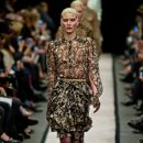 유진헤어 이미지