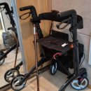 우리복지용구 이미지