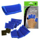 마디약국 이미지