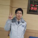 대원계장 Daum카페
