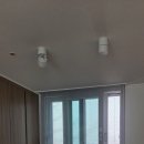 모현제일아파트 | [처인구모현힐스테이트몬테로]ASTEP수입조명 설치,식탁등이전설치 다녀왔습니다