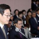 한수사