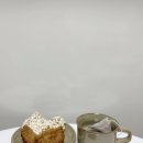 가보영농조합법인 이미지