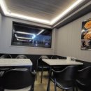 순살만공격 남원쌍교점 이미지