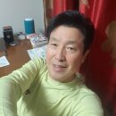 안아픈세상경희한의원 이미지