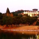 (주)금강기업 이미지