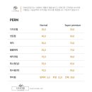 라비앙르로즈 이미지
