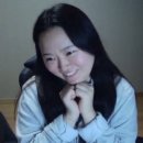 홍당무 이미지