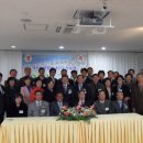 영중면주민자치센터 이미지