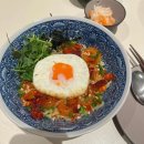 신정119안전센터 화장실 이미지