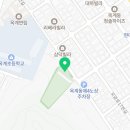 한밭 골프랜드 이미지