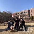 20대-대학생활=0, 덕성여대 졸업 후기