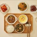 반찬부식 이미지